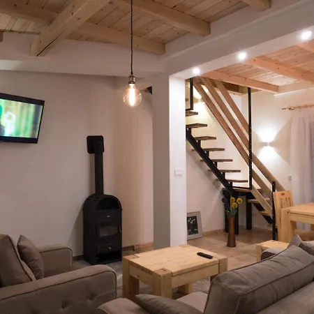 Bergkranc Hotel